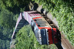 s-IMG_4332.jpg