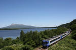s-IMG_4344.jpg