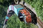 s-IMG_4368.jpg