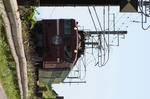 s-IMG_4550.jpg
