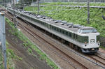 s-IMG_4624.jpg