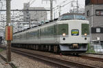s-IMG_4647.jpg