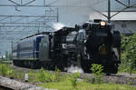 s-IMG_4691.jpg
