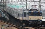 n-IMG_4781.jpg