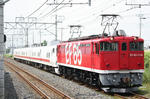 n-IMG_4904.jpg