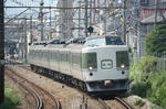 n-IMG_5547.jpg