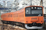 n-IMG_5573.jpg