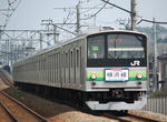 n-IMG_5577.jpg