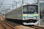 n-IMG_5595.jpg