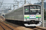 n-IMG_5605.jpg