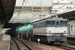 n-IMG_5652.jpg