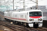 n-IMG_5710.jpg