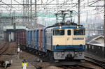 n-IMG_5722.jpg