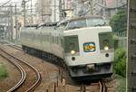 n-IMG_5785.jpg