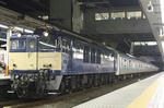 n-IMG_5829.jpg
