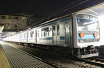 n-IMG_5831.jpg