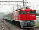 n-IMG_5857.jpg