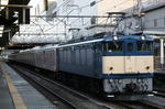 n-IMG_6032.jpg