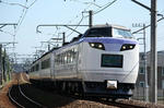 n-IMG_6086.jpg