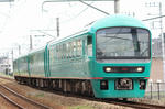 n-IMG_6106.jpg