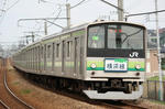 n-IMG_6133.jpg