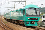 n-IMG_6139.jpg