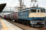n-IMG_6174.jpg