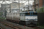 n-IMG_6258.jpg