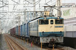 n-IMG_6283.jpg
