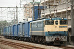 n-IMG_6318.jpg