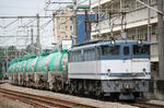 n-IMG_6320.jpg