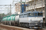 n-IMG_6331.jpg