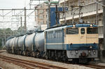 n-IMG_6345.jpg