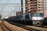 n-IMG_6425.jpg
