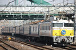 n-IMG_6503.jpg