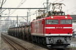 n-IMG_6619.jpg