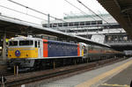 n-IMG_6628.jpg
