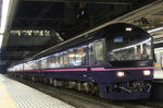 n-IMG_6636.jpg