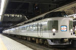 n-IMG_6640.jpg