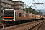 n-IMG_6652.jpg