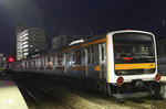 n-IMG_6656.jpg