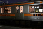 n-IMG_6659.jpg