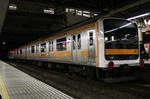 n-IMG_6678.jpg