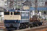 n-IMG_6838.jpg