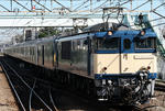 n-IMG_6850.jpg