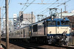 n-IMG_6860.jpg