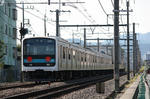n-IMG_6866.jpg
