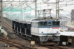 n-IMG_6881.jpg
