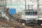 n-IMG_6902.jpg