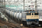 n-IMG_6924.jpg